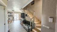 Odsprzedaż - Villa - Orihuela Costa - Cabo Roig