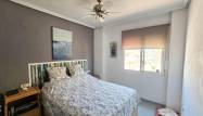 Odsprzedaż - Villa - Orihuela Costa - Cabo Roig