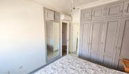 Odsprzedaż - Villa - Orihuela Costa - Cabo Roig