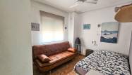 Odsprzedaż - Villa - Orihuela Costa - Cabo Roig