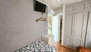 Odsprzedaż - Villa - Orihuela Costa - Cabo Roig