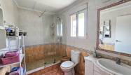 Odsprzedaż - Villa - Orihuela Costa - Cabo Roig