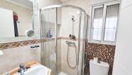 Odsprzedaż - Villa - Orihuela Costa - Cabo Roig