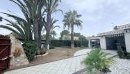 Odsprzedaż - Villa - Orihuela Costa - Campoamor