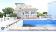 Odsprzedaż - Villa - Orihuela Costa - Costa Blanca