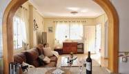 Odsprzedaż - Villa - Orihuela Costa - Costa Blanca
