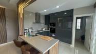Odsprzedaż - Villa - Orihuela Costa - Costa Blanca