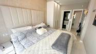Odsprzedaż - Villa - Orihuela Costa - Costa Blanca