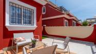 Odsprzedaż - Villa - Orihuela Costa - Costa Blanca