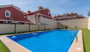 Odsprzedaż - Villa - Orihuela Costa - Costa Blanca