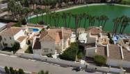 Odsprzedaż - Villa - Orihuela Costa - Costa Blanca