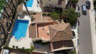 Odsprzedaż - Villa - Orihuela Costa - Costa Blanca