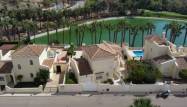 Odsprzedaż - Villa - Orihuela Costa - Costa Blanca