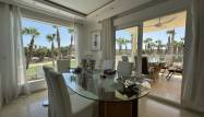 Odsprzedaż - Villa - Orihuela Costa - Costa Blanca