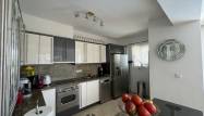 Odsprzedaż - Villa - Orihuela Costa - Costa Blanca