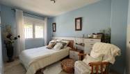 Odsprzedaż - Villa - Orihuela Costa - Costa Blanca
