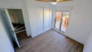 Odsprzedaż - Villa - Orihuela Costa - Costa Blanca