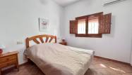 Odsprzedaż - Villa - Orihuela Costa - Costa Blanca
