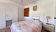 Odsprzedaż - Villa - Orihuela Costa - Costa Blanca