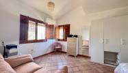 Odsprzedaż - Villa - Orihuela Costa - Costa Blanca