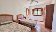 Odsprzedaż - Villa - Orihuela Costa - Costa Blanca
