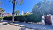 Odsprzedaż - Villa - Orihuela Costa - Costa Blanca