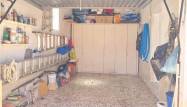 Odsprzedaż - Villa - Orihuela Costa - Costa Blanca