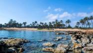 Odsprzedaż - Villa - Orihuela Costa - Costa Blanca