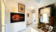 Odsprzedaż - Villa - Orihuela Costa - Costa Blanca