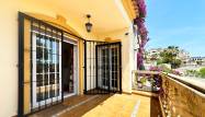 Odsprzedaż - Villa - Orihuela Costa - Costa Blanca
