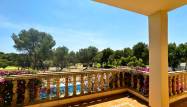 Odsprzedaż - Villa - Orihuela Costa - Costa Blanca