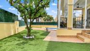 Odsprzedaż - Villa - Orihuela Costa - Costa Blanca