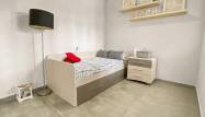 Odsprzedaż - Villa - Orihuela Costa - Costa Blanca