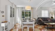 Odsprzedaż - Villa - Orihuela Costa - Costa Blanca