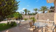 Odsprzedaż - Villa - Orihuela Costa - Costa Blanca