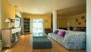 Odsprzedaż - Villa - Orihuela Costa - Costa Blanca