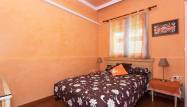 Odsprzedaż - Villa - Orihuela Costa - Costa Blanca