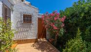 Odsprzedaż - Villa - Orihuela Costa - Costa Blanca