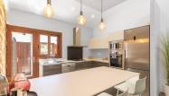 Odsprzedaż - Villa - Orihuela Costa - Costa Blanca