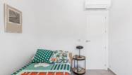 Odsprzedaż - Villa - Orihuela Costa - Costa Blanca