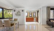 Odsprzedaż - Villa - Orihuela Costa - Costa Blanca