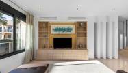 Odsprzedaż - Villa - Orihuela Costa - Costa Blanca