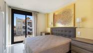 Odsprzedaż - Villa - Orihuela Costa - Costa Blanca