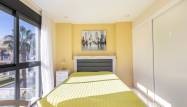 Odsprzedaż - Villa - Orihuela Costa - Costa Blanca