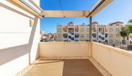 Odsprzedaż - Villa - Orihuela Costa - Costa Blanca