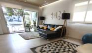 Odsprzedaż - Villa - Orihuela Costa - Costa Blanca