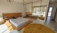 Odsprzedaż - Villa - Orihuela Costa - Costa Blanca