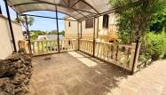 Odsprzedaż - Villa - Orihuela Costa - Costa Blanca