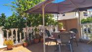 Odsprzedaż - Villa - Orihuela Costa - Costa Blanca