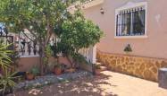 Odsprzedaż - Villa - Orihuela Costa - Costa Blanca
